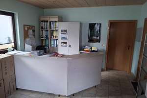 Property thumbnail 28