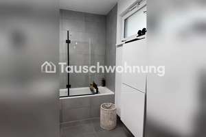 Tauschwohnung: Wohnung zum Tausch gesucht ! – Die vollständige Adresse der Immobilie erhältst du vom Anbieter., 12353 Gropiusstadt, Berlin – Vorschaubild 2
