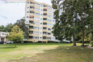Property thumbnail 19