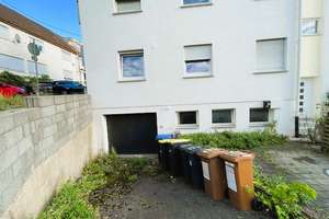 ++Dreifamilienhaus in Top Lage von Weinstadt-Beutelsbach zu verkaufen++ – Die vollständige Adresse der Immobilie erhältst du vom Anbieter., 71384 Weinstadt – Vorschaubild 5
