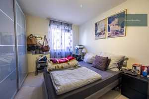 Familienglück - attraktive 4-Zimmer-Wohnung zum Wohlfühlen in München-Moosach – München – Vorschaubild 5