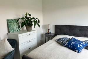 3 Zimmer, ruhig im Grünen - ab Mai 2026 – Malchower Str. 26, 13089 Heinersdorf, Berlin – Vorschaubild 33