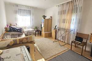 Schramberg: KAPITALANLER aufgepasst: 3 - Fam.-Mietshaus + 4 Garagen – Rottweil (Kreis) – Vorschaubild 16