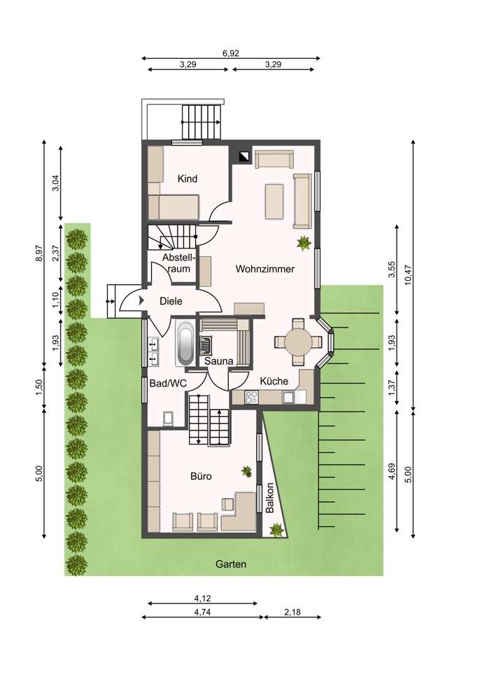 45105_750132_1977147_85-1164_G