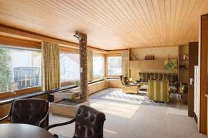 Property thumbnail 7