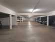 Tiefgaragenstellplatz in Sammelgarage eines sehr gepflegten Objektes nahe Bismarckplatz anzubieten
