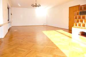 Großzügiges Einfamilienhaus in bevorzugter Lage – Die vollständige Adresse der Immobilie erhältst du vom Anbieter., 83661 Lenggries – Vorschaubild 4