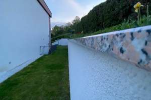 Ihr neues Zuhause: Reihenendhaus mit viel Licht, Platz und Gartenidylle – Die vollständige Adresse der Immobilie erhältst du vom Anbieter., 71229 Leonberg – Vorschaubild 19