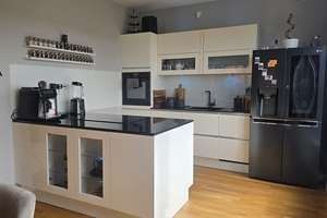 Sonnige Penthouse-Wohnung Hamburg Neugraben-Fischbek Süderelbe – Torfstecherweg 52, 21147 Neugraben-Fischbek, Hamburg – Vorschaubild 29