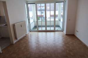Zuhause mit zwei Zimmern in Ingolstadt – Cusanusstraße 43, 85049 Friedrichshofen-Hollerstauden, Ingolstadt – Vorschaubild 10