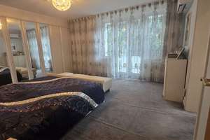 Zu verkaufen! Freistehendes Einfamilienhaus in Berlin-Lankwitz! – Brucknerstraße 49, 12247 Lankwitz, Berlin – Vorschaubild 24