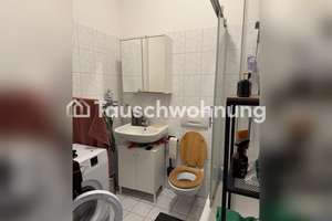 Tauschwohnung: Gemütliche 2-Zimmer-Wohnung in Dresden Cotta – Die vollständige Adresse der Immobilie erhältst du vom Anbieter., 1159 Löbtau-Nord, Dresden – Vorschaubild 4
