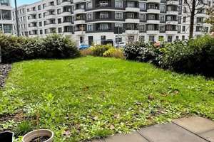 Schöne 2-zimmer-wohnung mit Terrasse & Garten in Bahnstadt (befristet bis 31.08.2027) – Langer Anger 173, 69115 Bahnstadt, Heidelberg – Vorschaubild 2