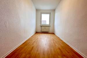Frisch renovierte 3 Zimmerwohnung – Umfassungsweg 12, 39124 Neue Neustadt, Magdeburg – Vorschaubild 14