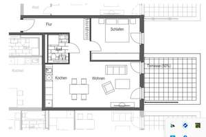 Property thumbnail 6