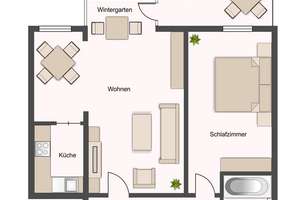 Property thumbnail 15