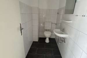 Nachmieter gesucht ab 15.07.2026 für 3-Zimmer-Wohnung in Dortmund-Wellinghofen – Silberhecke 47, 44265 Wellinghofen, Dortmund – Vorschaubild 8