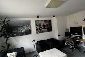 Schloßäckerstraße 28a, 90443 Nürnberg – Schloßäckerstraße 28a, 90443 Steinbühl, Nürnberg – Vorschaubild 2
