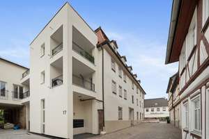 Property thumbnail 5