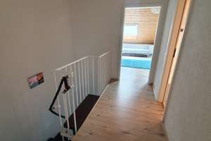 Für Familien gemacht - mit Platz für Träume, Wachstum und 1000 Lieblingsmomente! – Die vollständige Adresse der Immobilie erhältst du vom Anbieter., 53117 Auerberg, Bonn – Vorschaubild 35
