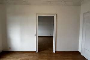 Top gepflegte helle Altbauwohnung | Sonnenuntergang & Balkon – Wilhelm-Kalle-Straße 26, 65203 Biebrich, Wiesbaden – Vorschaubild 13