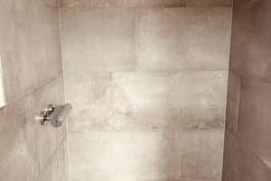 Doppelhaushälfte  6 Zimmer Erstbezug in Neetze – Im Felde 38 a, 21398 Neetze – Vorschaubild 17