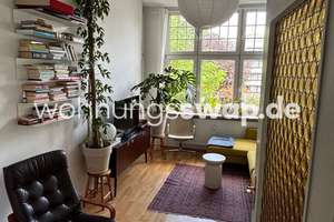 Wohnungstausch: Subbelrather Straße 109