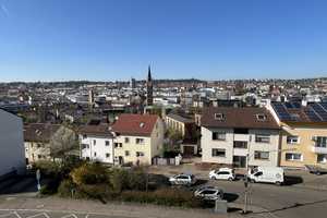 PF-Süd: Bezugsfreies, äußerst gepflegtes Mehrgenerationenhaus in guter, zentrumsnaher Wohnlage – Pforzheim – Vorschaubild 30