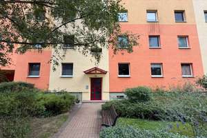 Erdgeschosswohnung am Wald mit Garten! – 14478 Waldstadt II, Potsdam – Vorschaubild 11