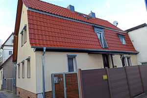 Attraktives 4-Zimmer-Haus in 64560, Riedstadt – Groß-Gerau (Kreis) – Vorschaubild 3