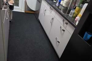 2-Zimmer-Wohnung in Braunschweig - gute Lage – Chemnitzstraße 7A, 38118 Westliches Ringgebiet, Braunschweig – Vorschaubild 4
