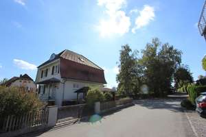 Stilvolles Einfamilienhaus in bester Lage mit Bergsicht – Die vollständige Adresse der Immobilie erhältst du vom Anbieter., 88239 Wangen im Allgäu – Vorschaubild 2