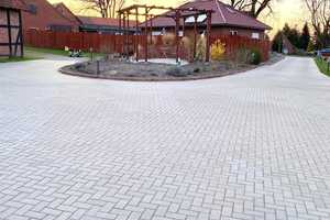 Gelegenheit: Tolle Wohnanlage ein Bauernhof und 2 neuwertige Bungalows, mit viel Platz u. Komfort   – Diepholz (Kreis) – Vorschaubild 22