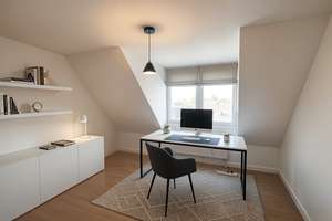 Property thumbnail 32