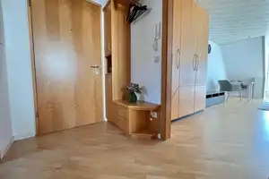 Moderne Wohnung in der beliebten Reutlinger Oststadt – Reutlingen (Kreis) – Vorschaubild 9