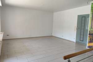 Maisonette-Wohnung mit 2 Zimmern und Traum-Balkon in Wuppertal – Triebelsheider Weg 6, 42111 Uellendahl-Katernberg, Wuppertal – Vorschaubild 6