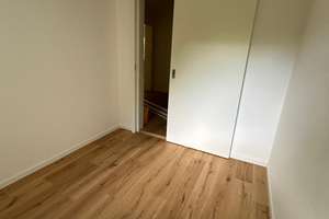 Idyllisches Wohnen im Grünen 4-Zimmer-Wohnung in Sendling-Westpark – Die vollständige Adresse der Immobilie erhältst du vom Anbieter., 81373 Mittersendling, München – Vorschaubild 13