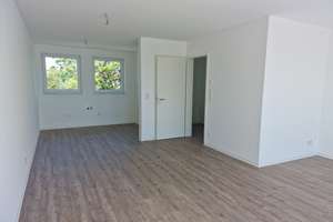 Wohntraum/Erstbezug: 4-Zimmer-Wohnung in Bonn-Plittersdorf – Gotenstr. 109, 53175 Plittersdorf, Bonn – Vorschaubild 2