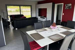 Neuwertiges Einfamilienhaus in guter Lage am Bürbacher Giersberg – Die vollständige Adresse der Immobilie erhältst du vom Anbieter., 57074 Bürbach, Siegen – Vorschaubild 7