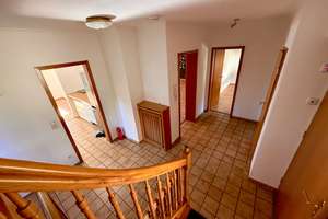 IHR TRAUMHAUS! Freistehendes großes EFH in Best Lage! – Im Langsee 10A, 65428 Rüsselsheim am Main – Vorschaubild 15