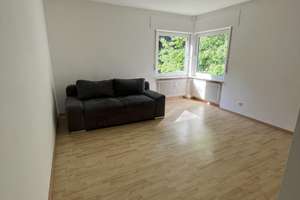 Gemütliche 2-Zimmer-Wohnung in ruhiger Lage von Niedernhausenn – Schöne Aussicht 9, 65527 Niedernhausen – Vorschaubild 7
