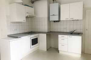 KUNZE: 2-Zimmer-Wohnung in Döhren! – Suthwiesenstr. 33-45, 30519 Hannover – Vorschaubild 7