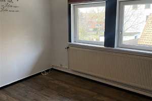 Besonderer Charme mit spezieller Gemütlichkeit! – Die vollständige Adresse der Immobilie erhältst du vom Anbieter., 37574 Kreiensen – Vorschaubild 12