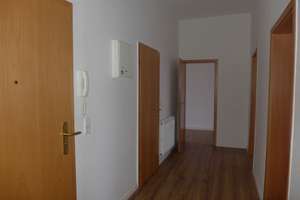 ***Nur bis 31.12.2025 *  1 Monat Kaltmietfrei*** – Körnerstraße 25, 9130 Sonnenberg, Chemnitz – Vorschaubild 7