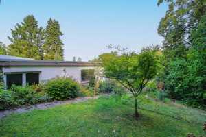 Wohnen im Grünen – Ihr neues Zuhause in Bestlage von Wetzlar - hell, modern & sofort bezugsfrei – Lahn-Dill-Kreis – Vorschaubild 1