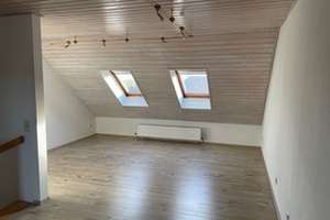 Ihr neues Zuhause in Leipzig-Baalsdorf - Hier haben Sie ländliche Idylle mit urbaner Anbindung – Gottfried-Jähnichen-Weg 22, 4316 Baalsdorf, Leipzig – Vorschaubild 12