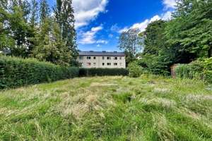 Bonn-Bad Godesberg - Einfamilienhaus mit viel Potenzial! – Die vollständige Adresse der Immobilie erhältst du vom Anbieter., 53175 Godesberg-Nord, Bonn – Vorschaubild 3