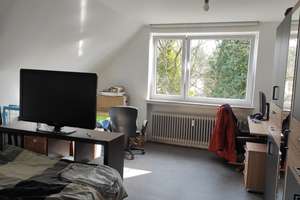 Großzügig und schön wohnen in ruhiger Lage von Eversten Holz! – Die vollständige Adresse der Immobilie erhältst du vom Anbieter., 26122 Eversten, Oldenburg (Oldenburg) – Vorschaubild 5