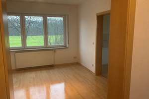 Raum für neue Kapitel: Charmantes Wohnhaus in Ummeln – Die vollständige Adresse der Immobilie erhältst du vom Anbieter., 33649 Brackwede, Bielefeld – Vorschaubild 10
