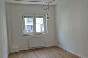 drei Zimmer in Düsseldorf Oberbilk – Mindener Str. 99, 40227 Oberbilk, Düsseldorf – Vorschaubild 4